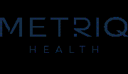 Metriq Health Logo
